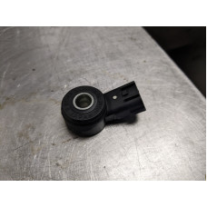 03M033 Knock Detonation Sensor For 11-13 Nissan Altima  3.5